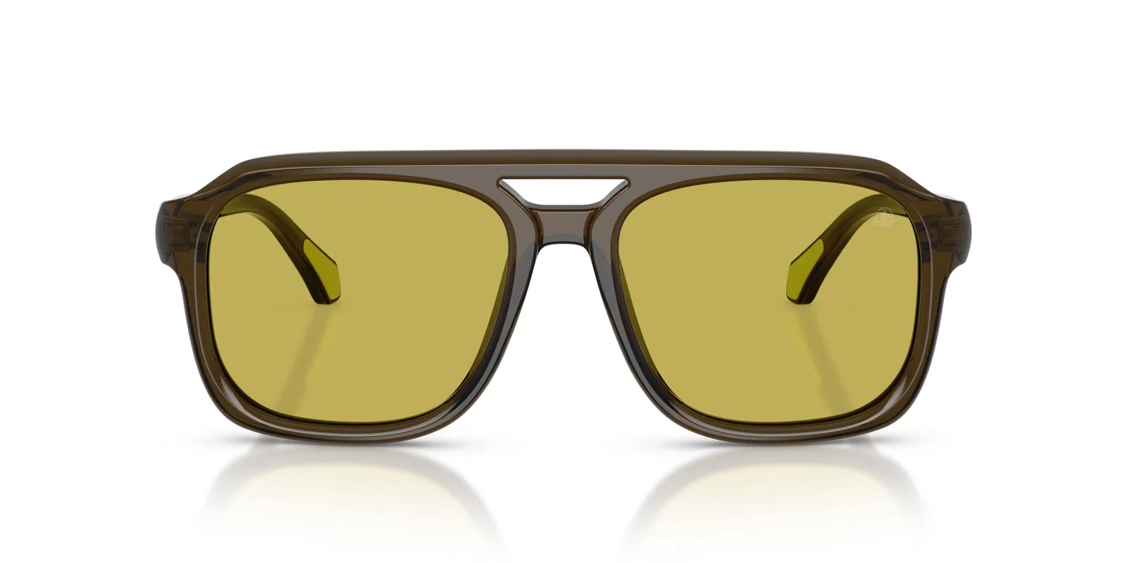 Moncler Vantos 6024F Sunglasses - view 9